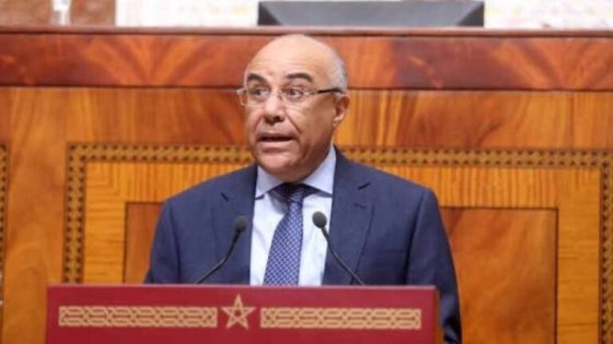 الحكومة تتجاوب مع مطالب طلبة الطب والصيدلة والطلبة يرفضون بعد عودتهم من الجموع العامة قرروا رفض مخرجات الإجتماعات