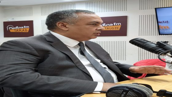 النادي المكناسي في مفترق الطرق: استقالة تعرابت ومستقبل غامض