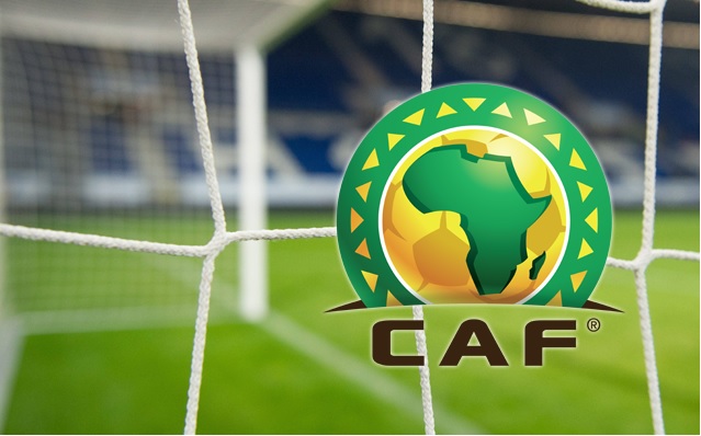كأس الأمم الإفريقية المغرب 2025.. “كاف” يعلن تفاصيل القرع.