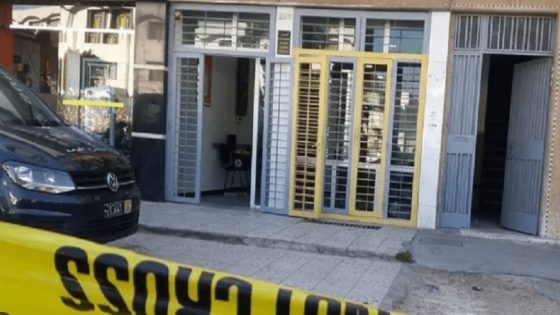 اقتحام وسرقة وكالة بنكية بطنجة: التحقيقات جارية لتحديد هوية الجاني