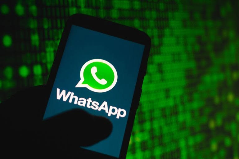 “واتساب يضيف ميزة ‘المفضلة’ لتسهيل الوصول إلى الرسائل وجهات الاتصال”