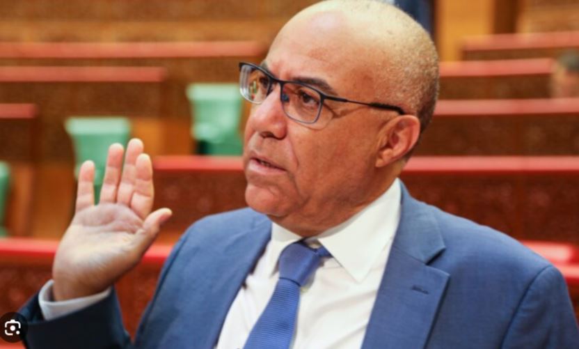 وزارة التعليم العالي تلغي “نقطة الصفر” وتعتمد تعديلات هامة في كليات الطب والصيدلة