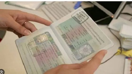 فرنسا تربط منح التأشيرات بتعاون الدول في استعادة المهاجرين غير الشرعيين