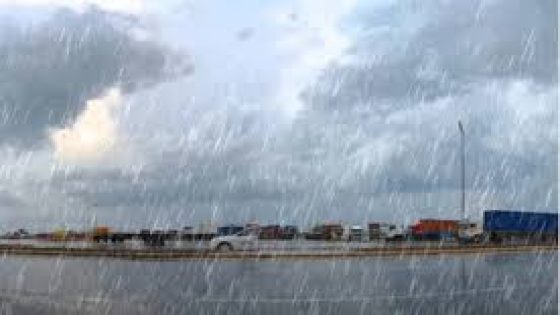 أمطار الخير تُنعش المغرب وتعيد الأمل للفلاحين… ومكناس في صدارة المستفيدين