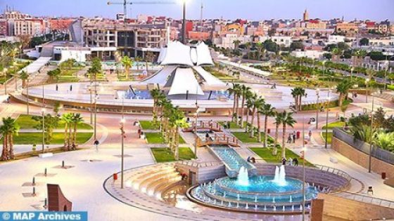 اجتماع لجنة الأمم المتحدة: دينامية التنمية في الأقاليم الجنوبية المغربية تعزز دعم مخطط الحكم الذاتي