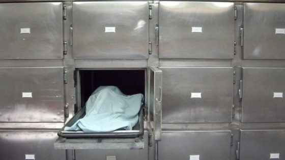 وفاة مشتبه به خلال الحراسة النظرية في الدار البيضاء.. فتح تحقيق قضائي لتحديد الأسباب والملابسات