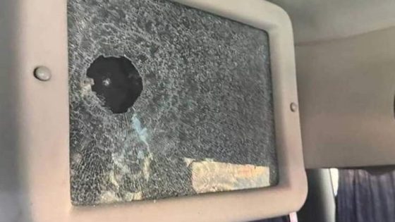 أولاد تايمة: إيقاف 21 متورطا في أحداث شغب دامية خلال مباراة لكرة القدم