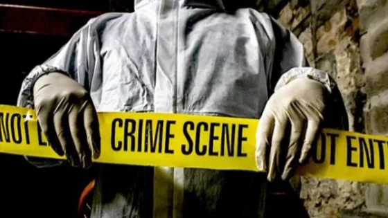 وزارة الخارجية السويسرية تؤكد مقتل مواطنة لها في “الجزائر” بطريقة شنيعة.