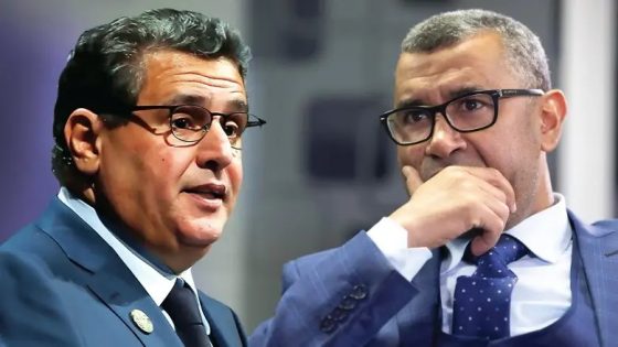 صفقة تحلية مياه البحر بالدار البيضاء تثير الجدل بسبب تضارب المصالح