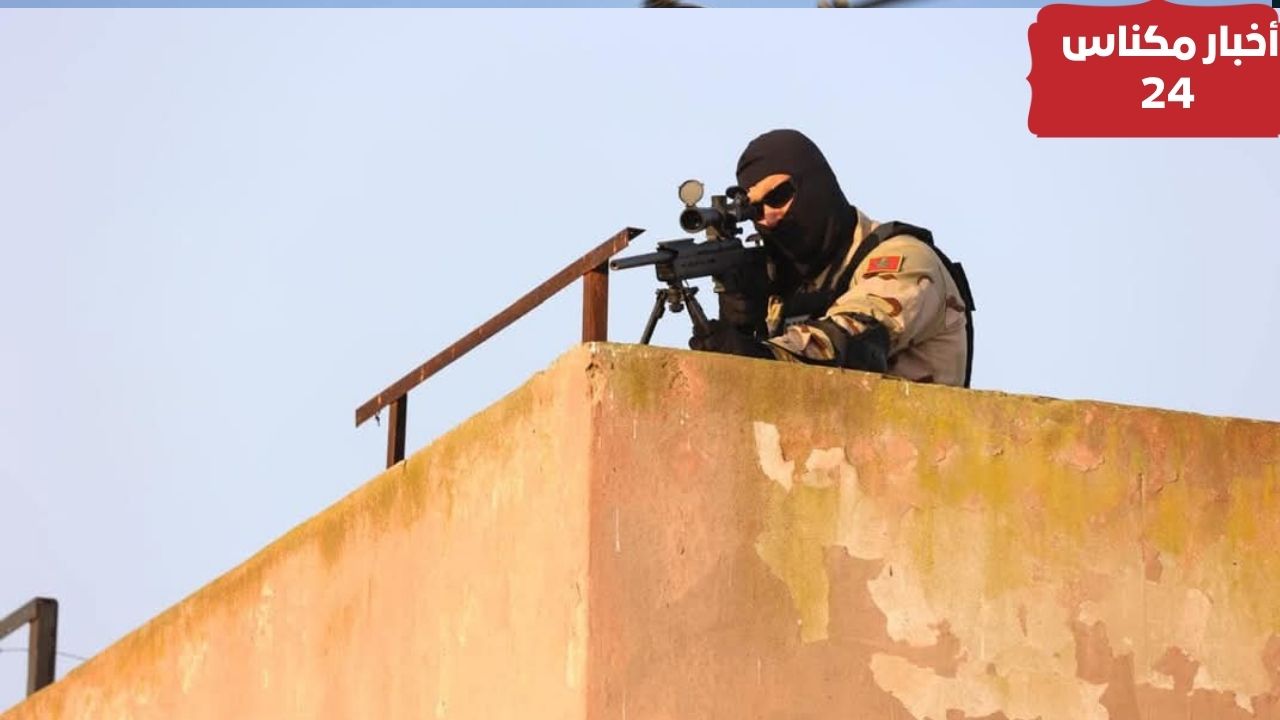 %D8%A7%D9%84%D9%86%D8%A7%D8%AF%D9%8A %D8%A7%D9%84%D9%85%D9%83%D9%86%D8%A7%D8%B3%D9%8A %D9%8A%D8%AD%D9%82%D9%82 %D9%81%D9%88%D8%B2%D9%8B%D8%A7 %D9%83%D8%A8%D9%8A%D8%B1%D9%8B%D8%A7 %D8%B9%D9%84%D9%89 %D8%A7%D9%84%D8%AF%D9%81%D8%A7%D8%B9 %D8%A7%D9%84%D8%AD%D8%B3%D9%86%D9%8A %D8%A7%D9%84%D8%AC%D8%AF%D9%8A%D8%AF%D9%8A %D8%A8%D8%AB%D9%84%D8%A7%D8%AB%D9%8A%D8%A9 %D9%86%D8%B8%D9%8A%D9%81%D8%A9 20250126 123425 %D9%A0%D9%A0%D9%A0%D9%A0