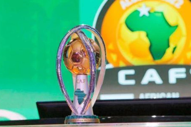 الكاف يؤجل كأس أمم إفريقيا للمحليين إلى غشت 2025 وسط تحضيرات متواصلة بالمغرب والدول المضيفة