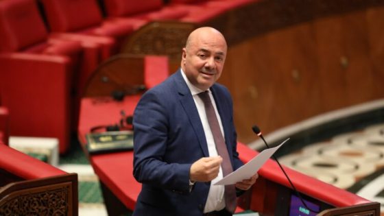 الحكومة تُعد برنامجًا جديدًا لتعزيز السكن المعد للإيجار وتحفيز الاستثمار في القطاع