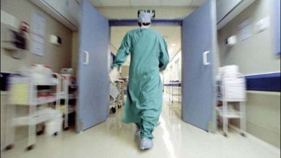 النقابات الصحية بالمغرب تعلن إضرابات وطنية جديدة احتجاجاً على تجاهل مطالبها