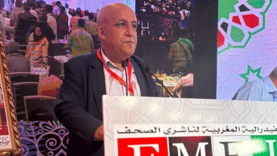 ناشرو الصحف ينددون بإقصائهم من دعم الصحافة الجهوية ويدعون الحكومة لتصحيح المسار