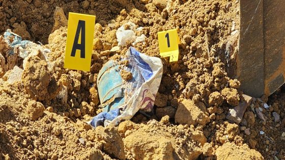 تفكيك خلية إرهابية مرتبطة بالفرع الإفريقي ل”داعش”.. ضبط عبوة ناسفة إضافية في طور التركيب بضواحي الرباط