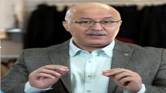 بالوثيقة : انفضاح الكذاب “جيراندو” بخصوص ملكية مقر الديستي بالدار البيضاء.