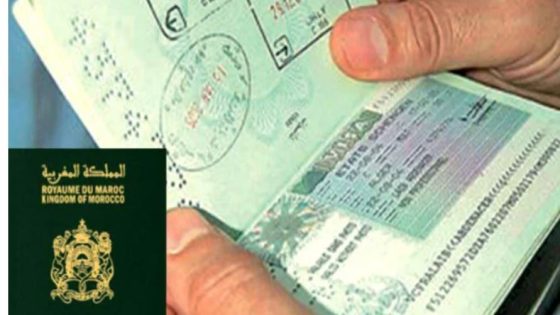 محاكمة شبكة تزوير تكشف خفايا معاناة المغاربة مع تأشيرة شينغن