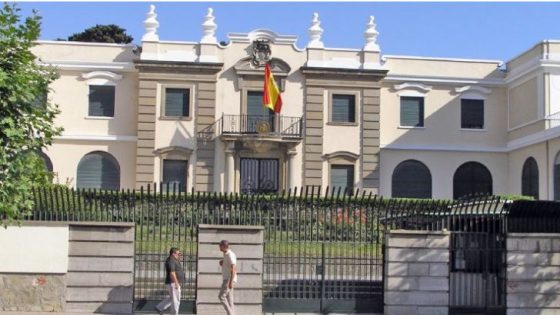 إسبانيا تنشر لوائح المغاربة المتقدمين للجنسية