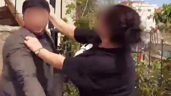 هذا ما قررته المحكمة في قضية ”صافعة القايد”