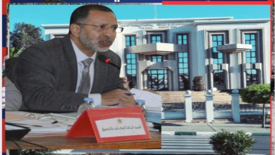 مكناس: انطلاق تأهيل المحطة الطرقية وتطوير شارع محمد السادس ضمن خطة التحديث الحضري