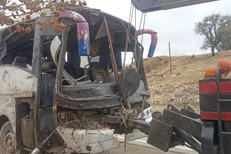 48 ألف مخالفة سير الأسبوع الماضي ضخت 870 مليونا في صندوق الدولة