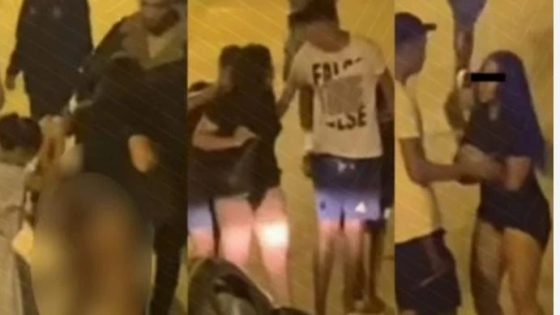 المجلس الوطني لحقوق الإنسان يدعو لإصلاح جذري لقانون المسطرة الجنائية: حماية النساء والأطفال أولاً