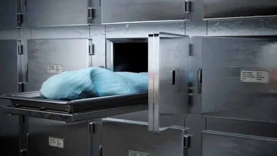 مأساة بالقصر الكبير.. شرطي متقاعد يضع حداً لحياته شنقاً داخل منزله