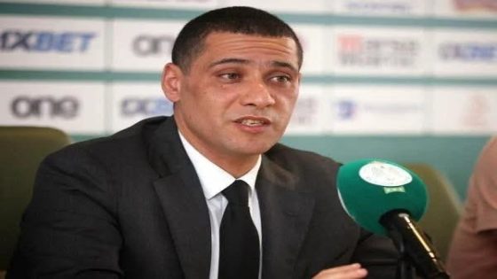 قاضي التحقيق يودع بودريقة سجن عكاشة بعد إنهاء البحث التفصيلي ويحيله على المحاكمة