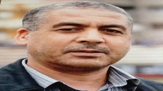 الصمت وغياب المعلومات الدقيقة يشوش على أفق التنمية و الترافع عن