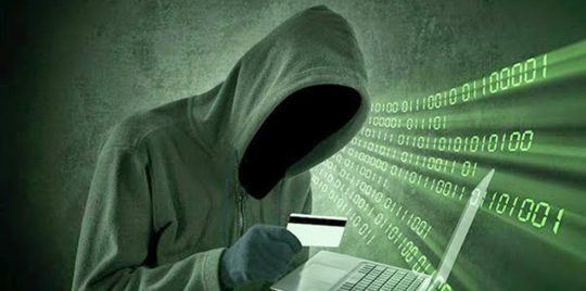 تفكيك شبكة خطيرة لقرصنة الحسابات البنكية بجرسيف وإحالة الموقوفين إلى الرباط