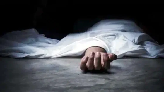 غموض يلف وفاة طالبة بالحي الجامعي بالرباط والأمن يعتقل زميلتها.