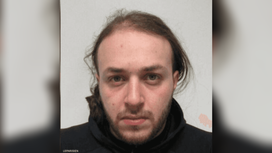 المغرب يوقف فرنسيًا من أصل مغربي متورط في اختطاف متداولي العملات المشفرة بفرنسا… ووزير العدل الفرنسي يشيد بالتعاون الأمني