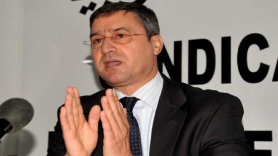 العدالة بين ميزان القضاء وقلم الصحافة: جدل مستمر ومسؤوليات مشتركة