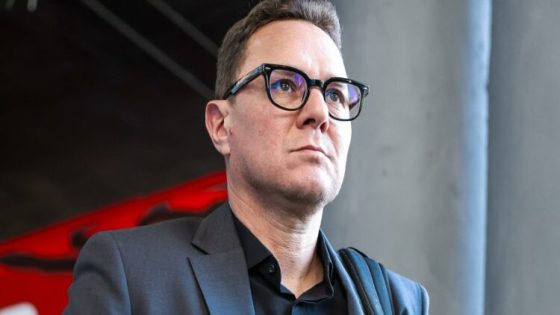 الوداد يكشف تفاصيل حادث سير مدربه بنهاشم في واشنطن ويطمئن الجماهير على سلامة الطاقم