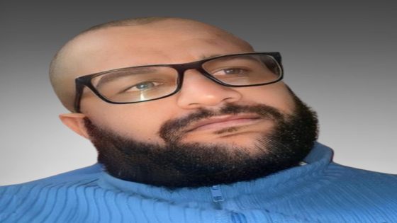 انكسار المرآة: إيران بين صدى الزئير وواقع الانهيار