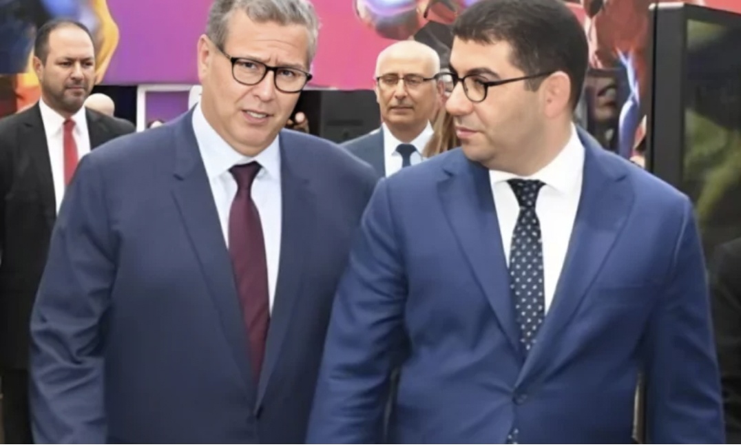 وزارة الثقافة تعلن عن نتائج دعم المشاريع الثقافية والفنية لسنة 2025 بقيمة تفوق 9 ملايين درهم