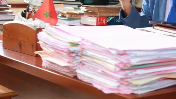 فضيحة فواتير مزورة بالمليارات تطيح بمحاسبين ومسيري شركات وتُحال على القضاء بتهم التهرب الضريبي