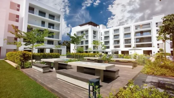 الحكومة تُعد مشروعًا جديدًا لضبط أسعار الكراء والعقار وتوفير سكن لائق بأسعار تفضيلية