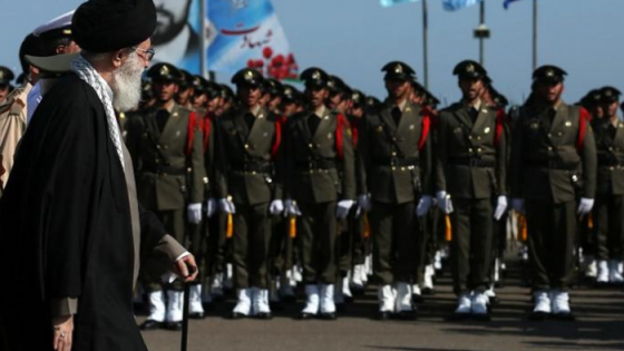 الجزائر تروج لوثيقة مزيفة عن مقتل ضباط مغاربة في إسرائيل في رد دعائي على حادث مقتل ضباطها في إيران