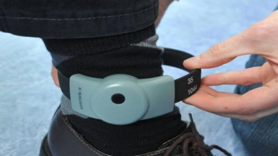 العقوبات البديلة بالمغرب: آمال إصلاحية وتحديات التطبيق في ظل التحول القضائي.