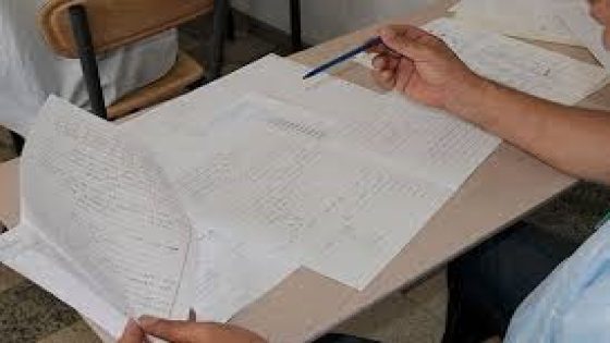 تمديد توقيع محاضر الخروج يُشعل غضب الأساتذة: اتهامات بـ”السطو” على العطلة الصيفية