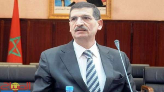 تحقيقات المفتشية العامة للإدارة الترابية تطيح بمسؤولين كبار بسبب “صفقات تفاوضية