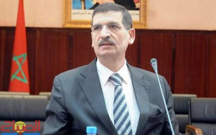 تحقيقات المفتشية العامة للإدارة الترابية تطيح بمسؤولين كبار بسبب “صفقات تفاوضية