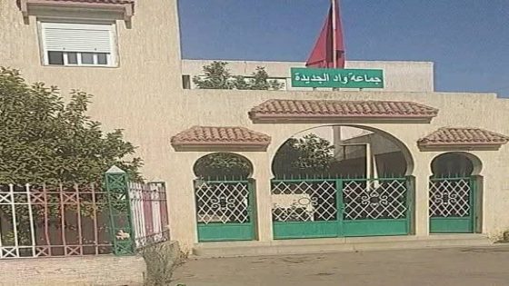 تحذيرات من انتشار خطير للمخدرات في وادي الجديدة والمهاية وسط صمت مقلق