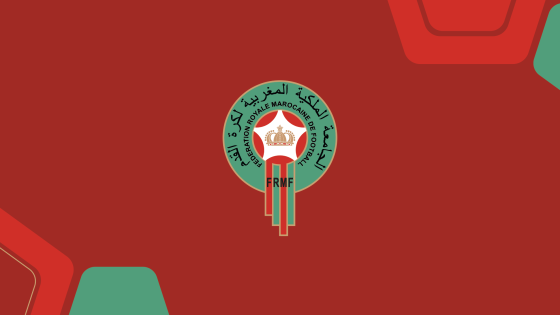 الجامعة الملكية تنفي اختيار “سانتياغو بيرنابيو” لنهائي مونديال 2030 وتؤكد استمرار المشاورات بين الدول المنظمة