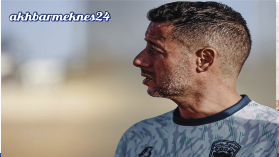 النادي المكناسي يختتم المرحلة الأولى من معسكره الإعدادي بهزيمة أمام الكوكب المراكشي بعد فوز افتتاحي على حسنية أكادير