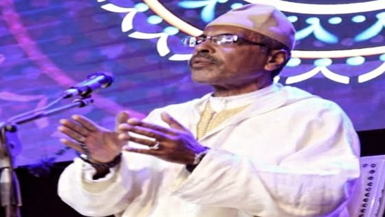 بلحاج محمد.. صَوْتُ الأصالة العيساوية المكناسية وروحها المتجدد