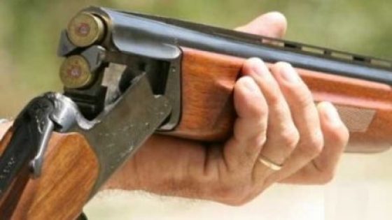 رصاص القنص العشوائي يصيب طفلة ووالدتها بدوار تمروت ويعيد النقاش حول فوضى السلاح الجبلي