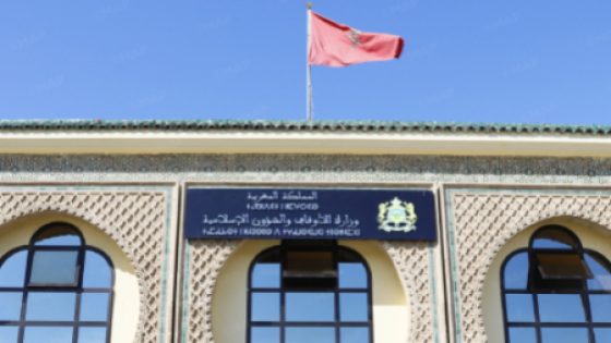 فاتح شهر صفر 1447 هـ يوافق يوم السبت 26 يوليوز 2025