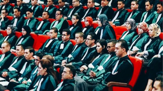 المحكمة الدستورية تصادق على تعديلات النظام الأساسي للقضاة وتقر رخصاً اجتماعية موسعة